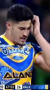 Rajon Dylan Brown Kayla