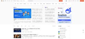 CSDN：专业开发者社区，技术交流与学习的首选平台” - 金大哥Ai