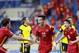 Hlv park choong kyun có gì cho tuyển việt nam? Link Xem Trá»±c Tiáº¿p Viá»‡t Nam Vs Uae Xem Online Nháº­n Ä'á»‹nh Tá»· Sá»' Thanh Tich Ä'á»'i Ä'áº§u Thá»i Ä'áº¡i
