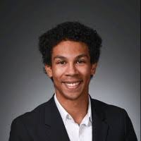 Darius Li's Instagram, Twitter & Facebook