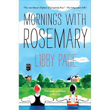 Pin By Vineela A On Books In 2020 Book Club Books Book Humor Books