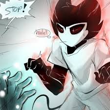 Bendy And Boris The Quest For The Ink Machine Foto Di Bendy And Boris The Quest For The Ink Machine Bendy And The Ink Machine Ink Cute Drawings