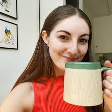 Max + Jane (@max_and_jane) • Instagram photos and videos