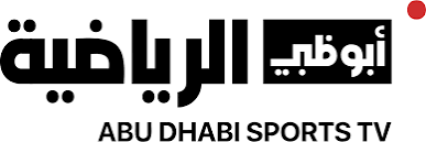 ABU DHABI