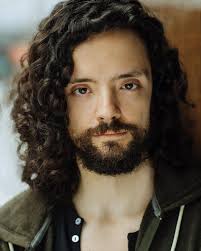 Congratulations to the actor who played Dr. Colosso