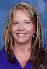 Staff, volunteers revel in Commencement revelry