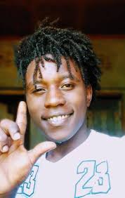 Cali Roots Riddim 2023 (Full Riddim) out now!!! 🔥🔥🔥 Love doing this  project! Huge thank you to all the artists who participated & everyone who  helped make it happen. Drop your favorite