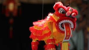 ประวัติวันตรุษจีน หรือปีใหม่จีน วันตรุษจีน นั้นคล้ายคลึงกับวันปีใหม่ในประเทศทางตะวันตก ร่องรอยของประเพณี พิธีกรรมความเป็นมาของการฉลอง. à¸•à¸³à¸™à¸²à¸™à¸§ à¸™à¸•à¸£ à¸©à¸ˆ à¸™ Chinese New Year Legened à¸•à¸à¹à¸• à¸‡à¸ à¸²à¸¢à¹ƒà¸™ By Bareo