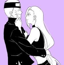 Naruto Fanart Posts Facebook