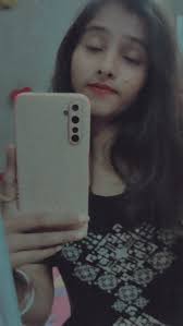 Tate amar bal chera gelo 🥴#short #trending #followers #loveislove #vairal