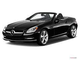 2012 mercedes slk350 review video. 2012 Mercedes Benz Slk Class Prices Reviews Pictures U S News World Report