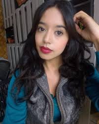 Hola💕🦄 🙈 ¿Como estan mi gente bonita?