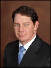 Five Questions With Peter Haabestad, Managing Partner, Guardian Capital  Partners