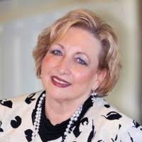 Gary Alms Email & Phone Number