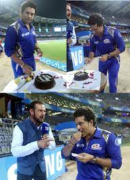 Play Gangster Cricket On Twitter Sachin Tendulkar Gangster S Cricket