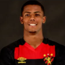 Flávio Souza :: 2022