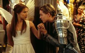ромео и джульетта смотреть онлайн с леонардо ди каприо Film Romeo I Dzhuletta 1996 Smotret Onlajn Hd Skachat