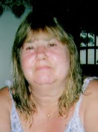 Posts by LaSaundra R. Simmons