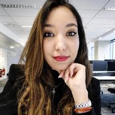 astek #worklife #industries #recrutement