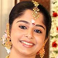 Smrithi Vasudevan Movies Biography News Age Photos Bookmyshow Get all the details on shakthi vasudevan, watch interviews and videos, and see what else bing knows. smrithi vasudevan movies biography