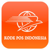 Kode android latest 3.5.4.331 apk download and install. Kode Pos Indonesia Apk 1 2 Download Apk Latest Version
