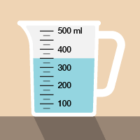 See full list on inchcalculator.com Session 2 Units Of Measure 4 1 Instruments Of Measure Openlearn Open University Fsm 1 Cymru