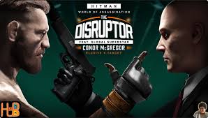 UTKARSH ASTHANA'S HUB {Instagram Handle}