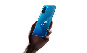 Xiaomi poco f3 android smartphone. Xiaomi Poco F3 Im Befristeten Sonderangebot Bei Amazon