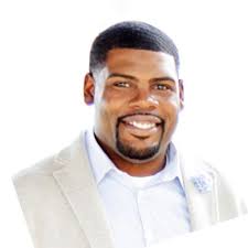 So proud of my team, 2021 district of the year!