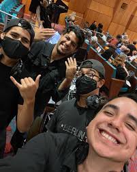 Harley Estrada (@harley.l.estrada) • Instagram photos and videos