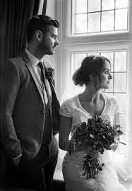 Our work encompasses wedding and engagement photography, elopement and portrait sessions. Film Wedding Photography Leica Wedding Photographer Mrleica Com