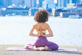 Created by kriyayoga 10 years ago. Lululemon Picks Droga5 As Creative Aor Advertising Campaign Asia