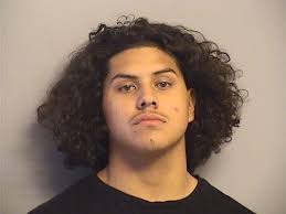 Three men plead guilty to a...