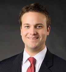 Faculty and Students Receive Middle East Studies Grants for Research  Nursing Academy Selects Young as Fellow Arkansas Business C