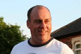 Do you remember the fire at this Derby secondary school?