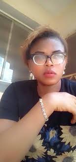 Nia membership renewal issue with drip points