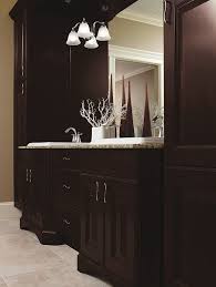 Singer Kitchens Bathroom Remodeling Specialists New Orleans Bathroom Design Gallery Kitchen And Bath Showroom Kitchen Bathroom Remodel