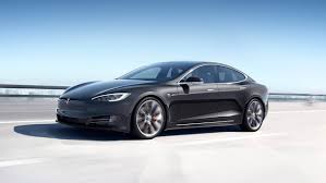 As with most evs, the model 3 gains speed smoothly and almost silently, with the electric motor providing strong power from a stop. Tesla To Reduce Production Hours For Higher Priced Model S And Model X Cars Technology News Firstpost