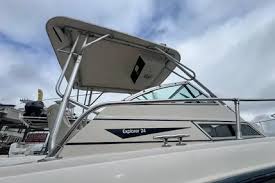 Image result for Oxford White 1992 Explorer