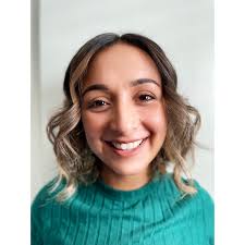 SUHSD Tech Prep 2016: Directory