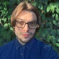 Pedro Giles's Instagram, Twitter & Facebook