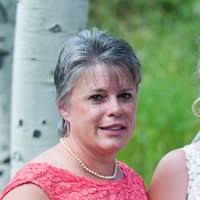 10+ "Allyson Montgomery" profiles