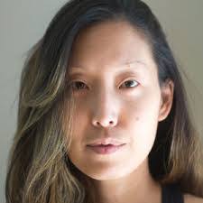 Joanne Kitchen's Instagram, Twitter & Facebook