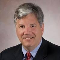 Melissa Carlucci Email & Phone Number