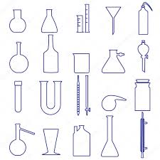 Sale service spare parts forklift tcm di indonesia cp : Brianswantonlpa Blog