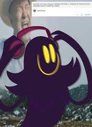 Pin By Chrissy Noelle On A Hat In Time A Hat In Time Memes A Hat In Time A Hat In Time Fanart