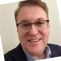 80+ "Frederic Caldwell" profiles