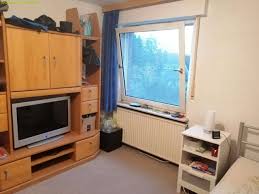 Mietwohnung von privat, von immobilienmaklern oder der kommune finden. 1 Zimmer Wohnung Mieten Moormerland Tergast Mietwohnungen Moormerland Tergast 1a Immobilienmarkt De