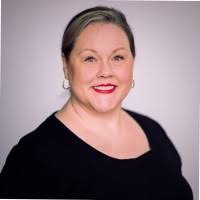 Beth Marlowe Email & Phone Number