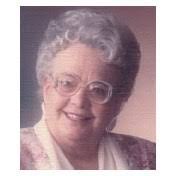 Margarita Jensen's Instagram, Twitter & Facebook